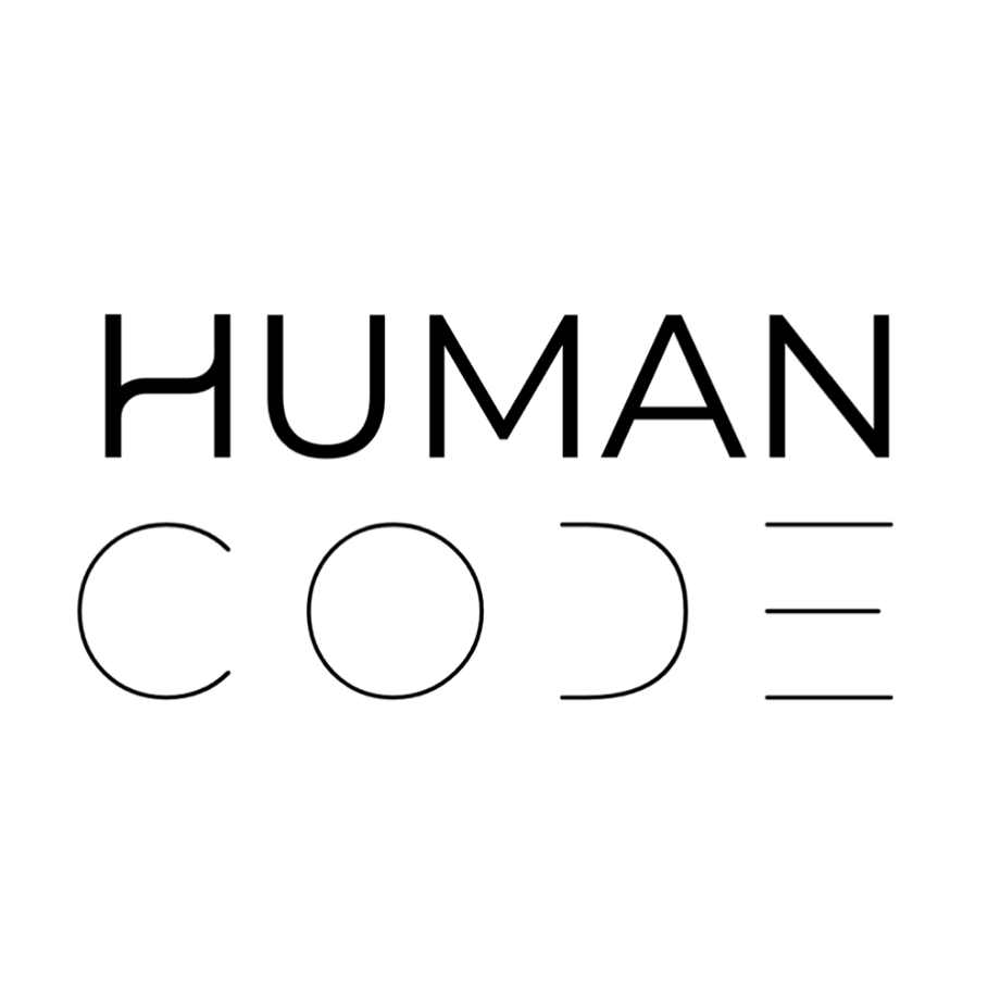Human Code