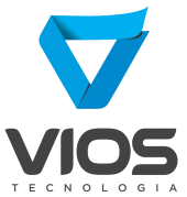 Vios Tecnologia